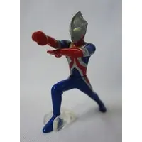 Trading Figure - Ultraman Cosmos