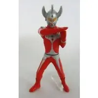 Trading Figure - Ultraman Taro / Ultraman Taro (Character)