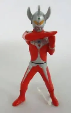 Trading Figure - Ultraman Taro / Ultraman Taro (Character)