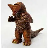 Trading Figure - Ultraman / Gomora