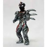 Trading Figure - Ultraman Dyna / Zeluganoid