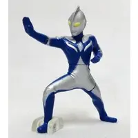 Trading Figure - Ultraman Cosmos