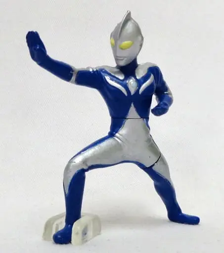 Trading Figure - Ultraman Cosmos