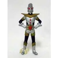 Trading Figure - Ultraman Leo / Ultraman King