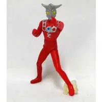 Trading Figure - Ultraman Leo / Ultraman Leo (Character)