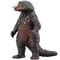 Figure - Ultraman Trigger: New Generation Tiga / Zaragas