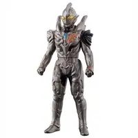 Figure - Ultraman Trigger: New Generation Tiga / Trigger Dark