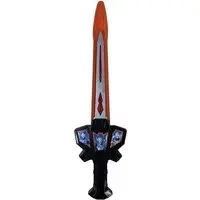 Transformation Item (Ultraman) - Ultraman Taiga