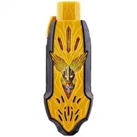 Transformation Item (Ultraman) - Ultraman Trigger: New Generation Tiga / Ultraman Trigger (Character)