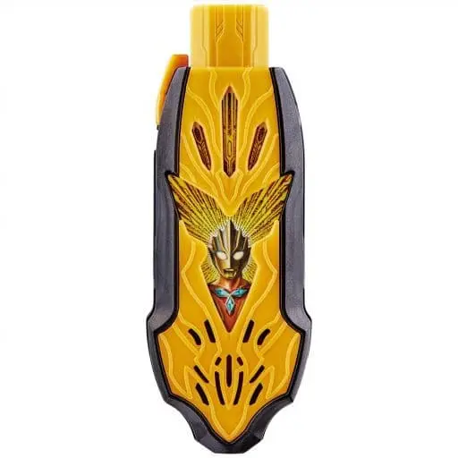 Transformation Item (Ultraman) - Ultraman Trigger: New Generation Tiga / Ultraman Trigger (Character)