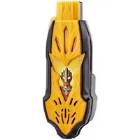 Transformation Item (Ultraman) - Ultraman Trigger: New Generation Tiga / Ultraman Trigger (Character)