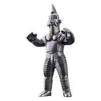 Transformation Item (Ultraman) - Ultraman Z / King Joe & Sevenger & Windom