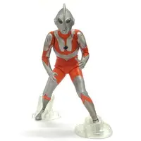 Ultimate Luminous - Ultraman / Ultraman (Character)