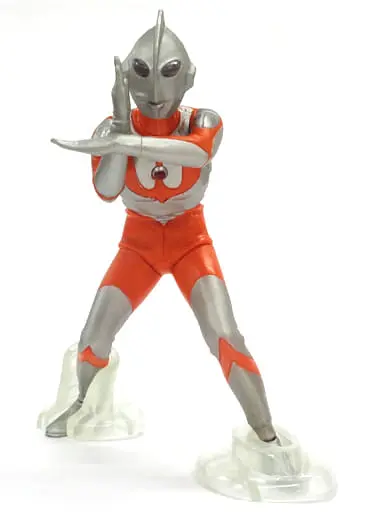 Ultimate Luminous - Ultraman