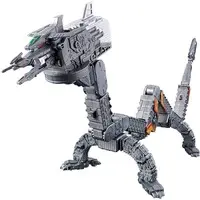 Transformation Item (Ultraman) - Ultraman Trigger: New Generation Tiga