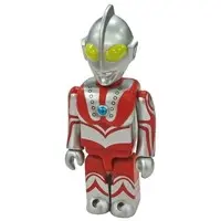 Trading Figure - Ultraman / Zoffy