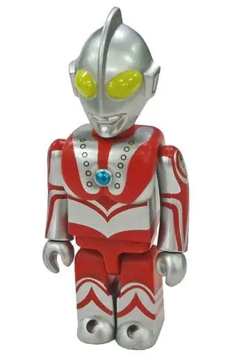 Trading Figure - Ultraman / Zoffy