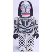 Trading Figure - Ultraman / Dada