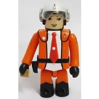 Trading Figure - Ultraman