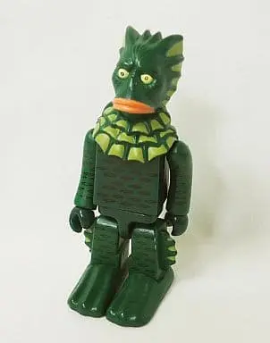 Trading Figure - Ultraman / Ragon