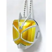 Key Chain - Kamen Rider Wizard / Kamen Rider Wizard (Character)