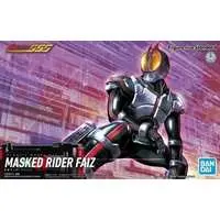 Figure-rise Standard - Kamen Rider 555 / Kamen Rider Faiz