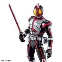 Figure-rise Standard - Kamen Rider 555 / Kamen Rider Faiz