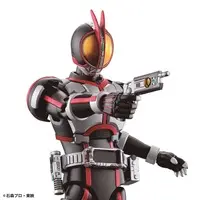 Figure-rise Standard - Kamen Rider 555 / Kamen Rider Faiz