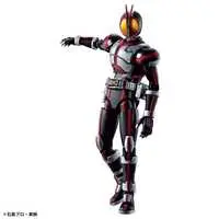 Figure-rise Standard - Kamen Rider 555 / Kamen Rider Faiz