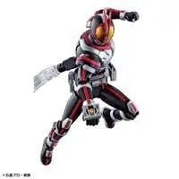 Figure-rise Standard - Kamen Rider 555 / Kamen Rider Faiz