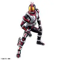 Figure-rise Standard - Kamen Rider 555 / Kamen Rider Faiz