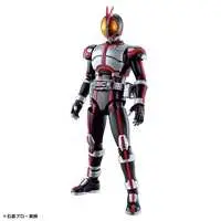 Figure-rise Standard - Kamen Rider 555 / Kamen Rider Faiz