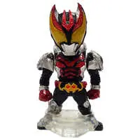 Converge Kamen Rider - Kamen Rider Kiva / Kamen Rider Kiva (Character)