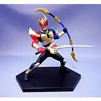 Trading Figure - Kamen Rider Agito / Kamen Rider Agito (Character)