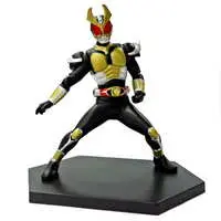 Trading Figure - Kamen Rider Agito / Kamen Rider Agito (Character)