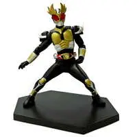 Trading Figure - Kamen Rider Agito / Kamen Rider Agito (Character)