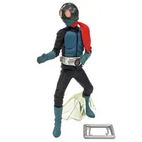 Trading Figure - Kamen Rider / Kamen Rider 1