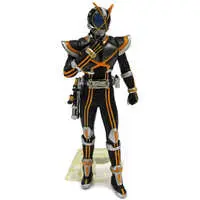 Trading Figure - Kamen Rider 555 / Kamen Rider Kaixa