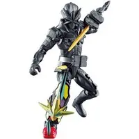 Figure - Kamen Rider Saber / Kamen Rider Saikou