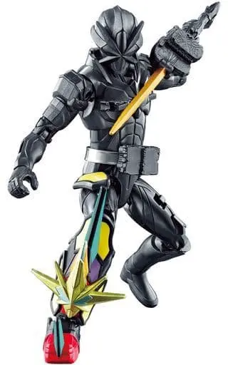 Figure - Kamen Rider Saber / Kamen Rider Saikou