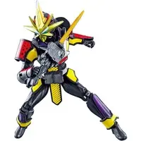 Figure - Kamen Rider Saber / Kamen Rider Saikou