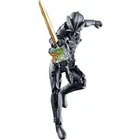 Figure - Kamen Rider Saber / Kamen Rider Saikou