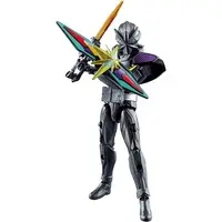 Figure - Kamen Rider Saber / Kamen Rider Saikou