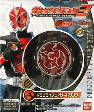 Ganbaride - Kamen Rider Den-O / Kamen Rider Den-O (Character)