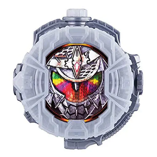 Transformation Gear - Kamen Rider Gaim / Kamen Rider Gaim (Character)