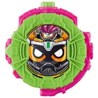 Mascot - Kamen Rider Zi-O