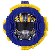 Mascot - Kamen Rider Zi-O