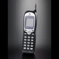 Transformation Gear - Kamen Rider Decade