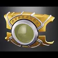 Transformation Gear - Kamen Rider Decade