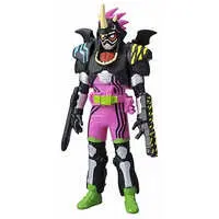 Figure - Kamen Rider Ex-Aid / Kamen Rider Ex-Aid (Character)